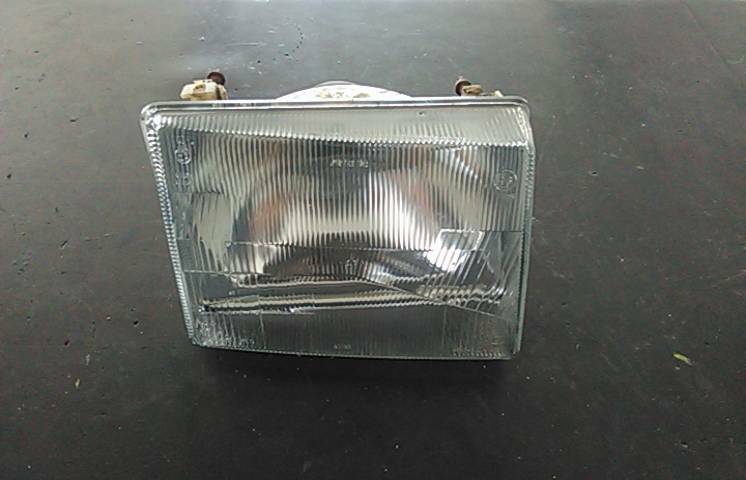 Ótica / farol direita FIAT Uno (146_)
