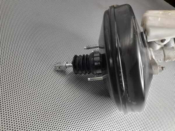 Servofreio FORD Fiesta VI (CB1, CCN) Imagem-4 Servofreio FORD Fiesta VI (CB1, CCN) Imagem-4