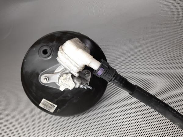 Servofreio FORD Fiesta VI (CB1, CCN) Imagem-2 Servofreio FORD Fiesta VI (CB1, CCN) Imagem-2