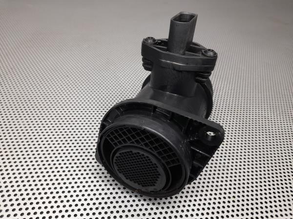 Medidor massa de ar / MAF VOLKSWAGEN Transporter IV (70XA) Imagem-1