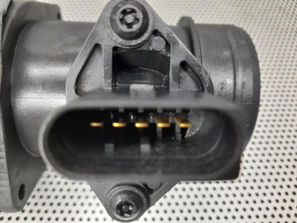 Medidor massa de ar / MAF VOLKSWAGEN Transporter IV (70XA) Imagem-3