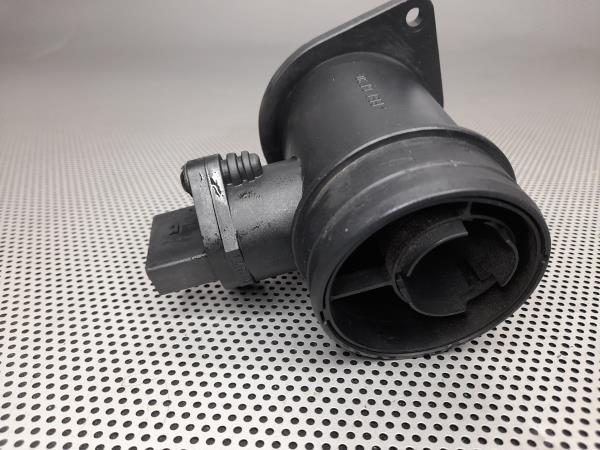 Medidor massa de ar / MAF VOLKSWAGEN Transporter IV (70XA) Imagem-2