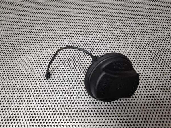 Tampa depósito combustível OPEL Astra H Caravan (L35) Imagem-1