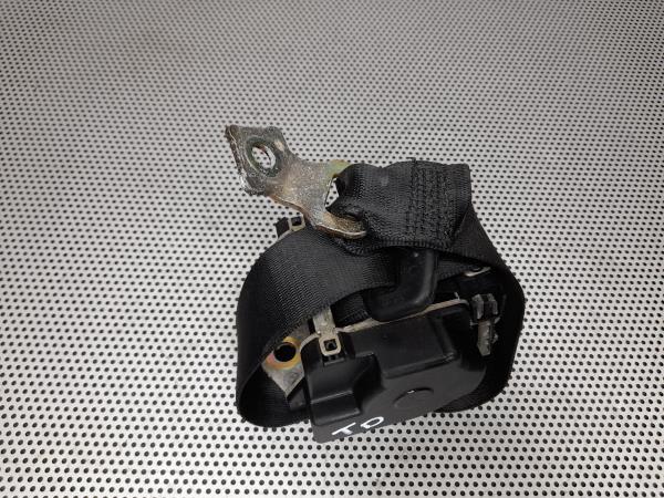 Right rear seatbelt BMW 3 Touring (E46) Imagem-1