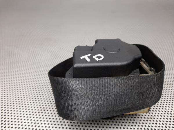 Right rear seatbelt BMW 3 Touring (E46) Imagem-3
