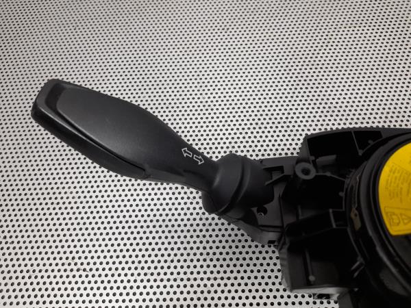 Conjunto / manetes de luzes e limpa vidros FORD Fiesta VI (CB1, CCN) Imagem-2