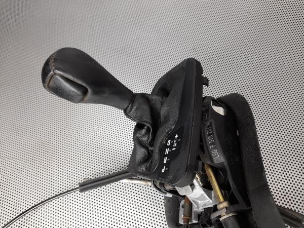 Seletor caixa velocidades BMW 3 Touring (E46) Imagem-2