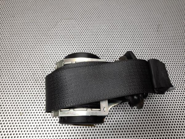 Cinturón delantero izquierdo OPEL Corsa D Imagem-1