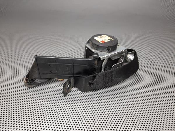 Cinturón delantero izquierdo OPEL Astra H Caravan (L35) Imagem-1