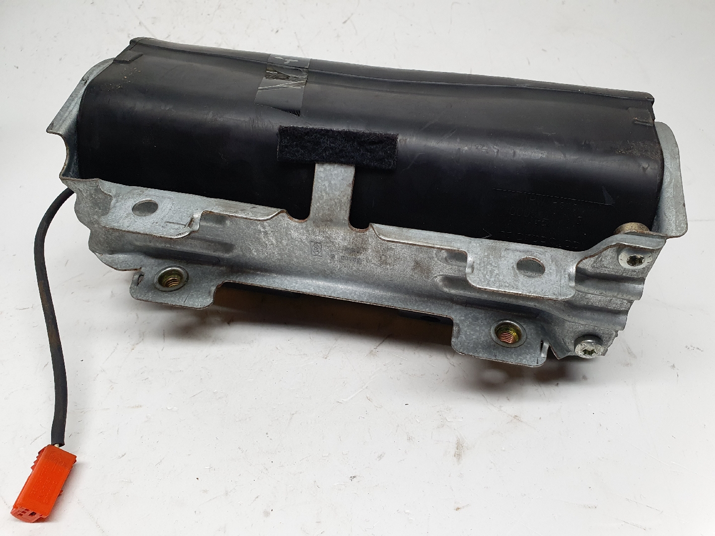 Airbag Passager BMW 3 (E36) Imagem-5 Airbag Passager BMW 3 (E36) Imagem-5