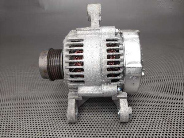 Alternador JEEP Cherokee (KJ) Imagem-1