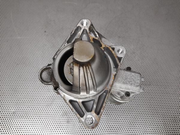 Motor de arranque RENAULT Laguna III (BT0/1) Imagem-6