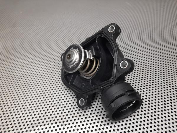 Corpo termostato / termostato BMW 3 (E90) Imagem-3 Corpo termostato / termostato BMW 3 (E90) Imagem-3