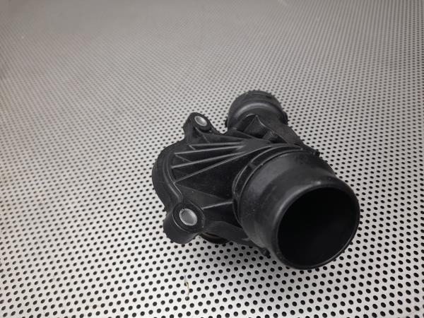 Corpo termostato / termostato BMW 3 (E90) Imagem-4 Corpo termostato / termostato BMW 3 (E90) Imagem-4
