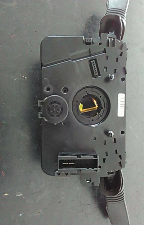 Conjunto / manetes de luzes e limpa vidros OPEL Astra H Hatchback (L48) Imagem-3