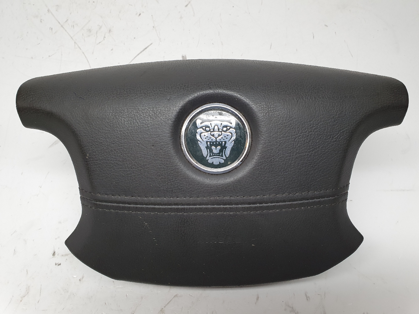Airbag do volante JAGUAR S-Type (X200) Imagem-1 Airbag do volante JAGUAR S-Type (X200) Imagem-1