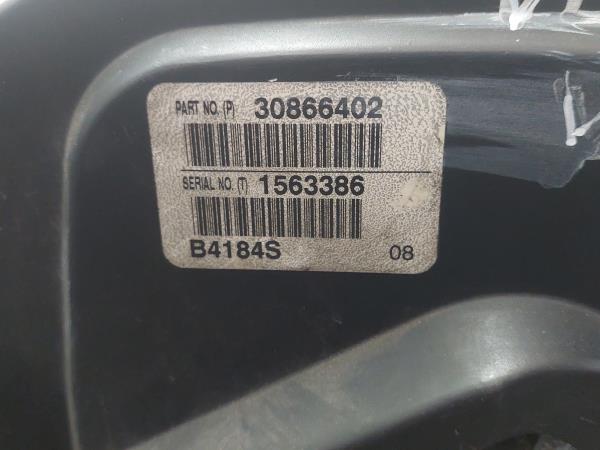 Motor completo VOLVO V40 Combi (VW) Imagem-2