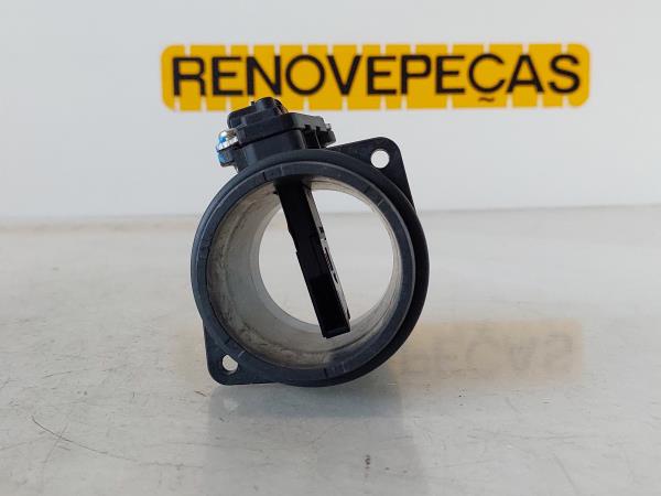 Medidor massa de ar / MAF CITROËN C3 II (SC_) Imagem-3