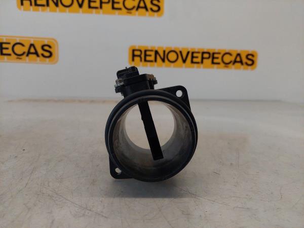 Medidor massa de ar / MAF PEUGEOT 206 (2A/C) Imagem-1