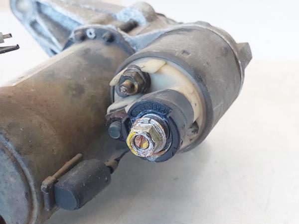 Motor de arranque HONDA Civic VII Hatchback (EU_, EP_, EV_) Imagem-2