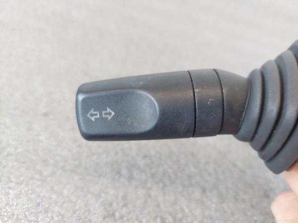 Conjunto / manetes de luzes e limpa vidros FORD Mondeo II (BAP) Imagem-1