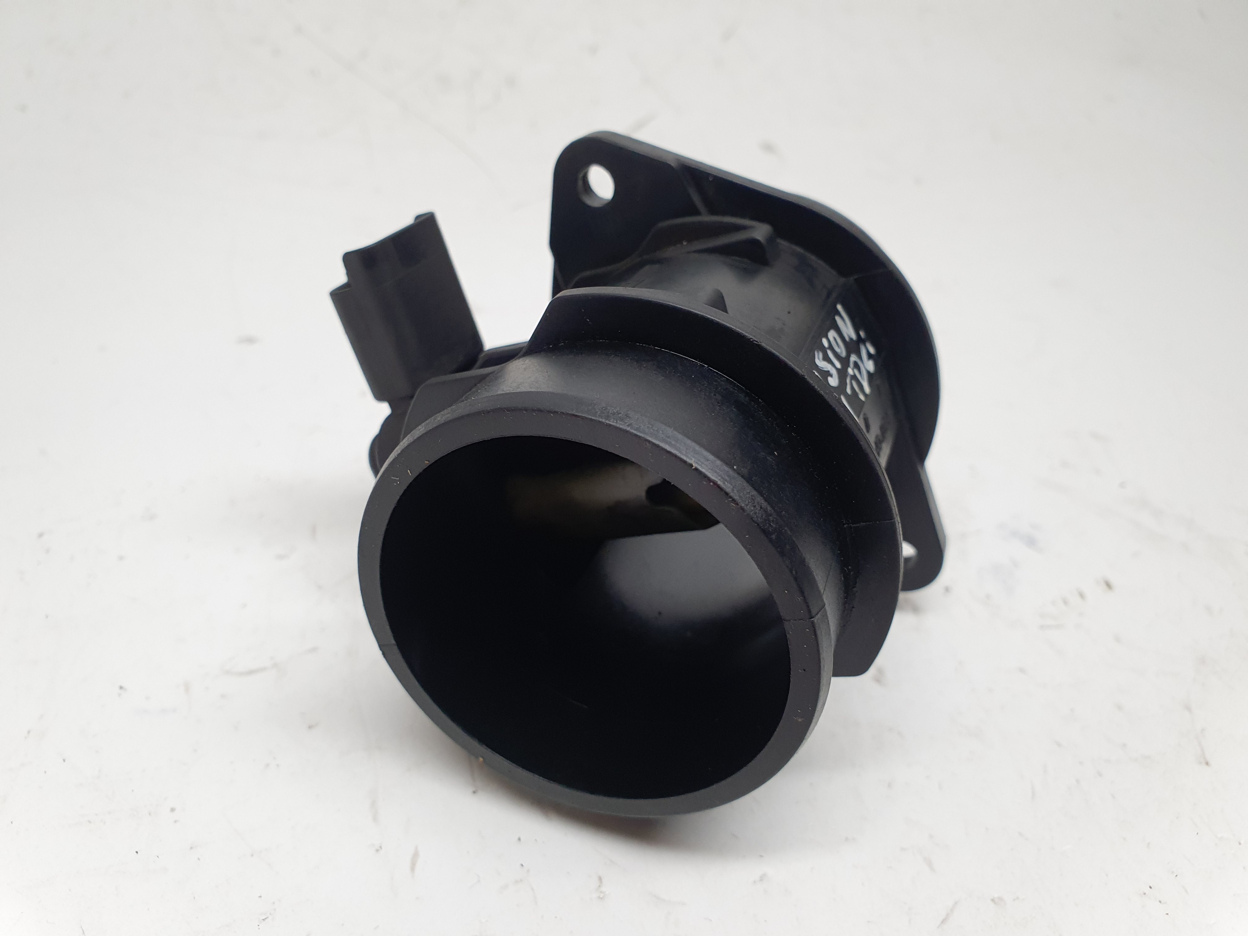 Medidor massa de ar / MAF FORD Fusion (JU_) Imagem-2