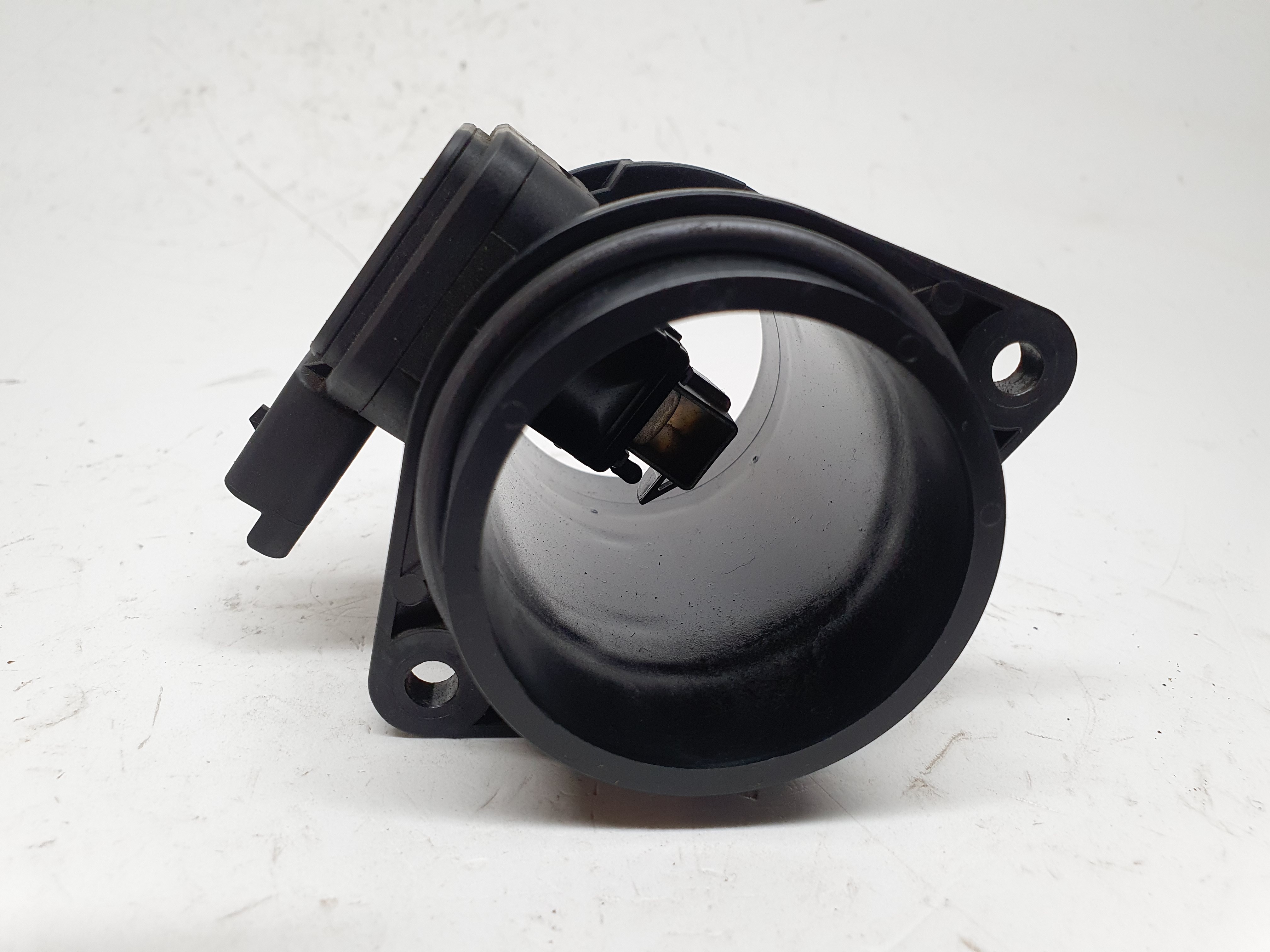 Medidor massa de ar / MAF FORD Fusion (JU_) Imagem-4