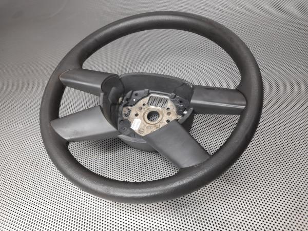 Volante de dirección VOLKSWAGEN Golf V (1K1) Imagem-1