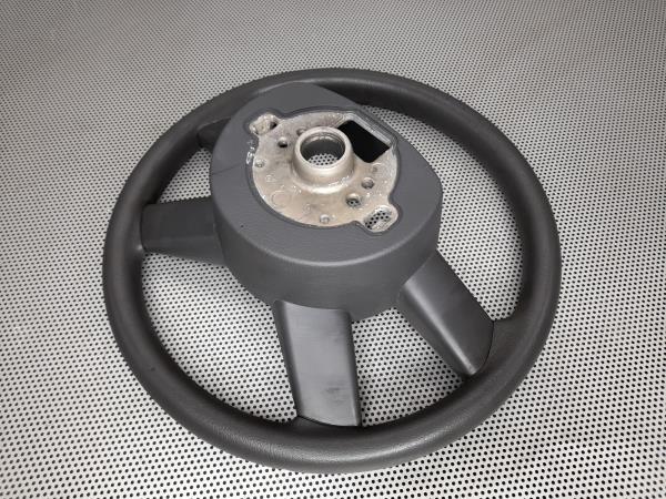 Volante de dirección VOLKSWAGEN Golf V (1K1) Imagem-3