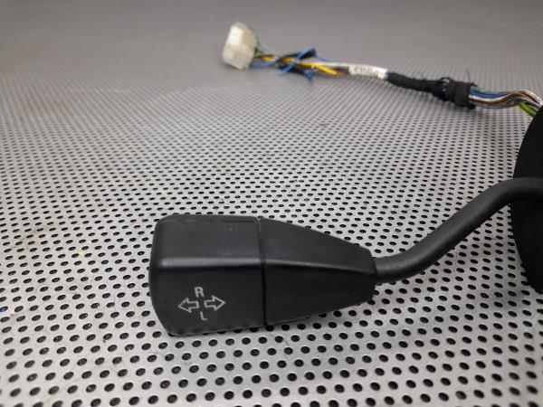 Conjunto / manetes de luzes e limpa vidros BMW 3 (E36) Imagem-1