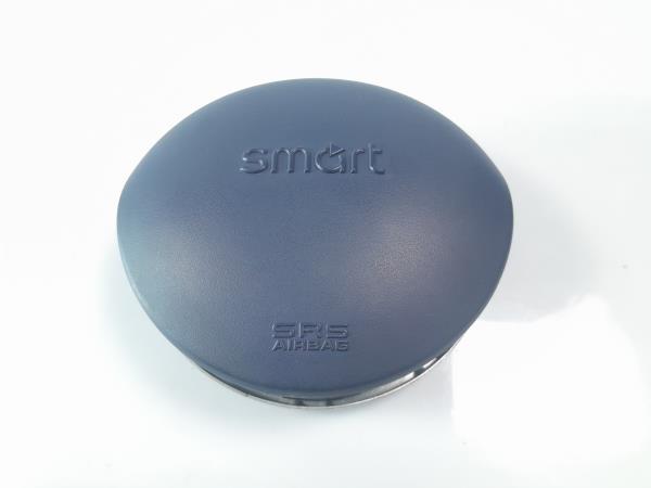 Airbag do volante SMART ForTwo Coupé (450)