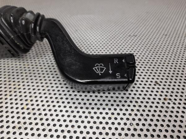 Conjunto / manetes de luzes e limpa vidros OPEL Vectra B (36_) Imagem-1