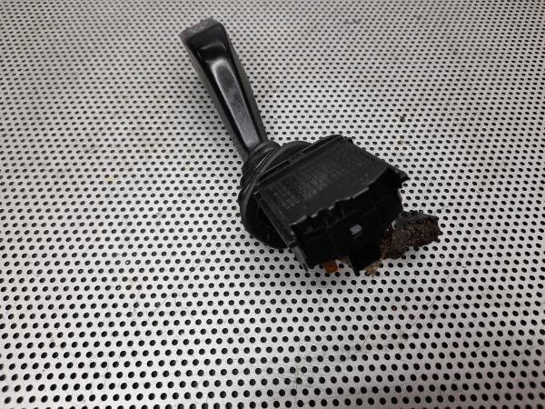 Conjunto / manetes de luzes e limpa vidros OPEL Vectra B (36_) Imagem-4