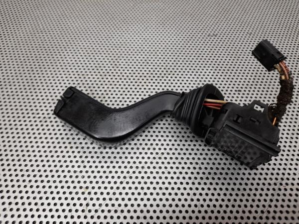 Conjunto / manetes de luzes e limpa vidros OPEL Vectra B (36_) Imagem-3