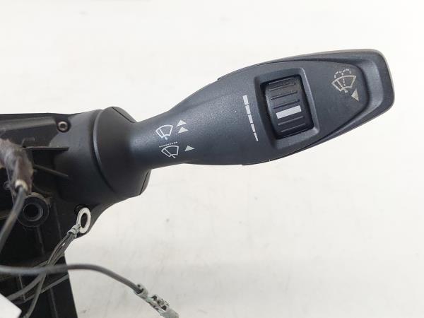 Conjunto / manetes de luzes e limpa vidros FORD Fiesta VI (CB1, CCN) Imagem-6