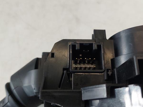 Conjunto / manetes de luzes e limpa vidros FORD Fiesta VI (CB1, CCN) Imagem-7