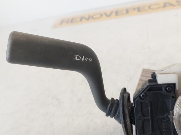 Conjunto / manetes de luzes e limpa vidros VOLVO V40 Combi (VW) Imagem-1