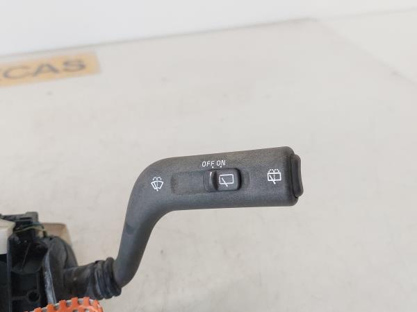 Conjunto / manetes de luzes e limpa vidros VOLVO V40 Combi (VW) Imagem-2