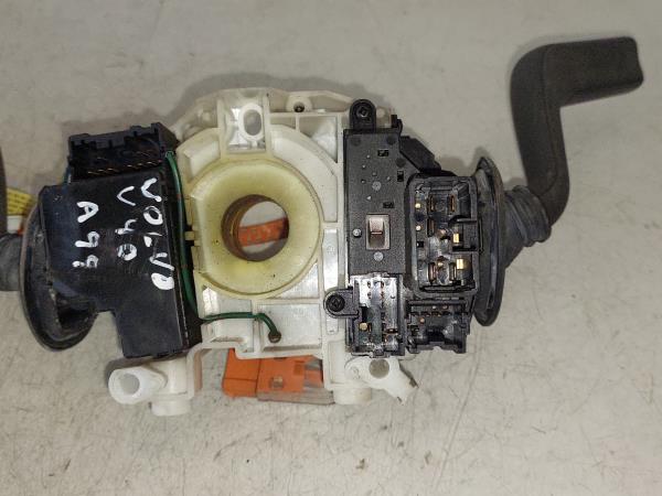 Conjunto / manetes de luzes e limpa vidros VOLVO V40 Combi (VW) Imagem-3