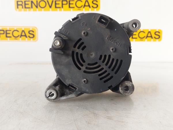 Alternador VOLVO V40 Combi (VW) Imagem-2
