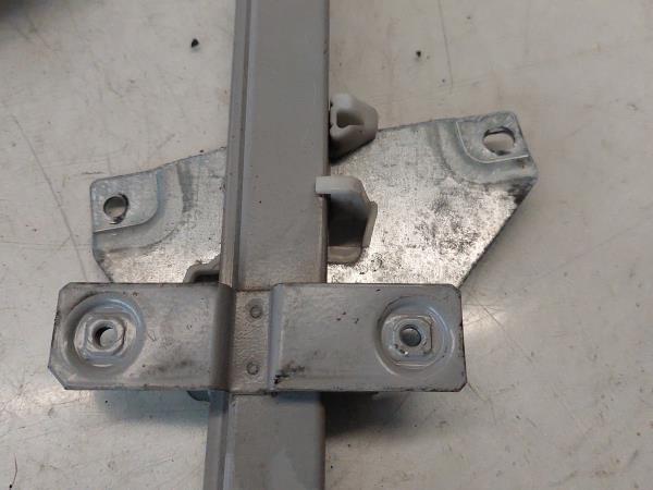 Elevador vidros frente direito VOLVO V40 Combi (VW) Imagem-1