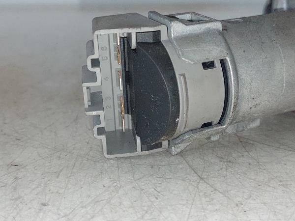 Bombín de encendido FORD Fiesta VI (CB1, CCN) Imagem-2