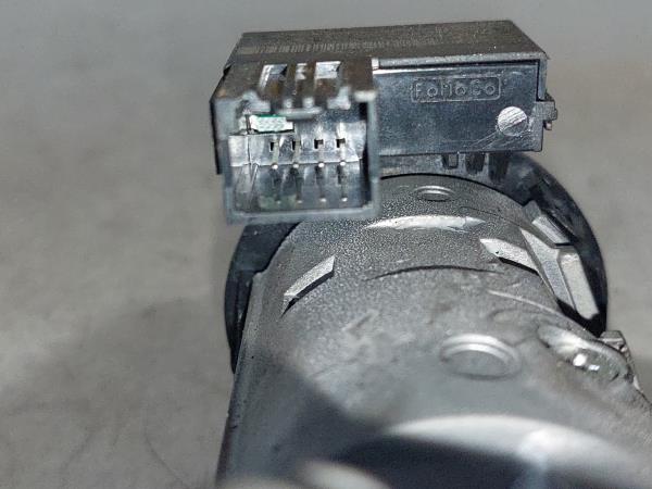 Bombín de encendido FORD Fiesta VI (CB1, CCN) Imagem-3