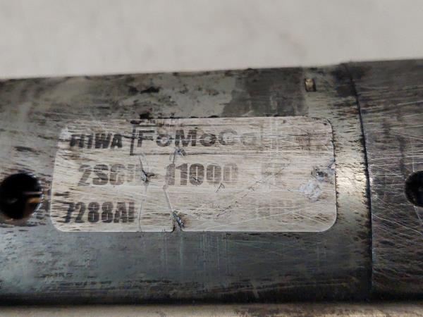 Motor de arranque FORD Fusion (JU_) Imagem-2