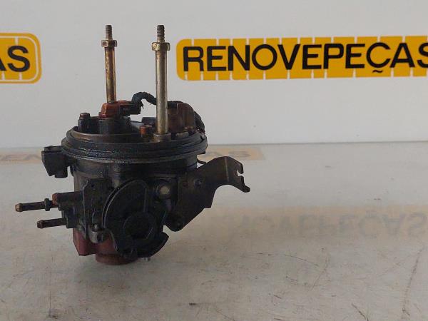 Torre Injeçao / Monoponto LANCIA Y (840_) Imagem-1