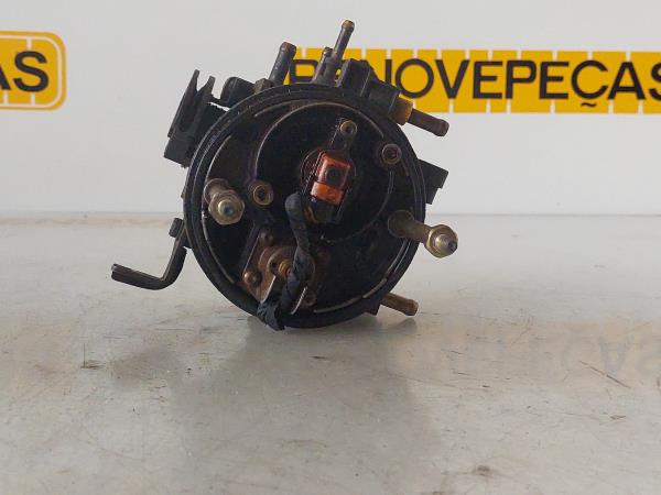 Torre Injeçao / Monoponto LANCIA Y (840_) Imagem-4