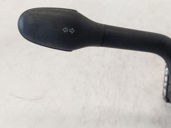 Conjunto / manetes de luzes e limpa vidros VOLKSWAGEN Golf III (1H1) Imagem-1