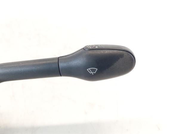 Conjunto / manetes de luzes e limpa vidros VOLKSWAGEN Golf III (1H1) Imagem-2