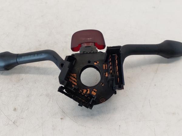 Conjunto / manetes de luzes e limpa vidros VOLKSWAGEN Golf III (1H1) Imagem-3