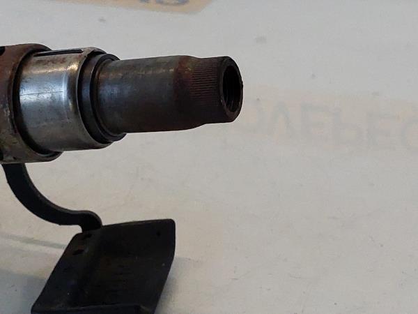 Columna de dirección VOLKSWAGEN Golf IV (1J1) Imagem-2